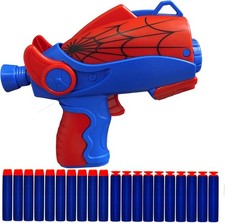 Spider Toys Kids Boy Gift,Boys