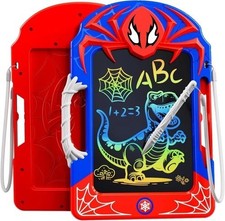 Toys for 3-8 Year Old Boys