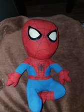 Spiderman Toys for 2-3 Year