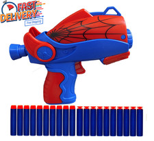 Spider Toys Kids Boy Gift,Boys
