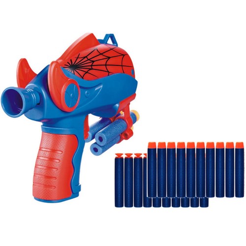 Spider toys kids boy - spider, boys